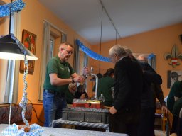 o_oktoberfest_2022-10-08_17-30-44
